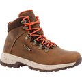 Georgia Boot Georgia Boot Eagle Trail Women's Waterproof Hiker GB00558  W  095